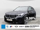 BMW X1 sDrive 18i M-Sport AHK LED ALUFELGEN 19 ZOLL - BMW: Alufelgen