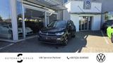 Volkswagen T-Cross 1.0 TSI Active  DSG Navi LED ACC Kamera  - VW T-Cross Gebrauchtwagen in Stuttgart