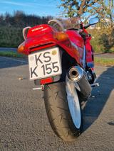 Honda VFR 750 RC36 - Offers