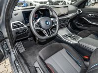 BMW 330 - Vorschau Bild 16