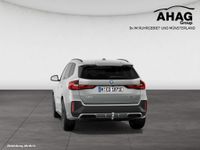 BMW iX1 - Vorschau Bild 7