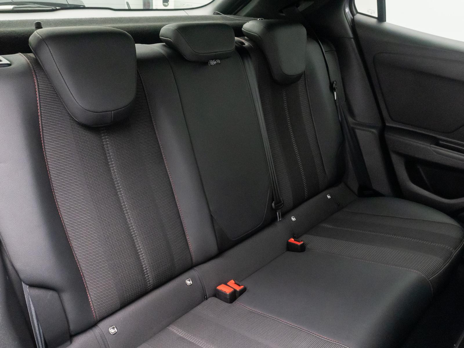 Opel Mokka GS Line Kamera DAB DigitDispl HiFi 18Zoll, миниатюра 26