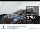 Cupra Leon Sportstourer 1.5 eTSI DSG | NAVI | LED | - Cupra Leon aus 2025