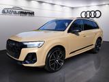 Audi Q7 SUV S line 50 TDI quattro 210(286) kW(PS) tip - Audi in Gladbeck