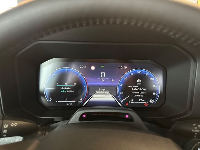 Toyota Land Cruiser LC250 2,8L TEC *PANORAMADACH*SOFORT