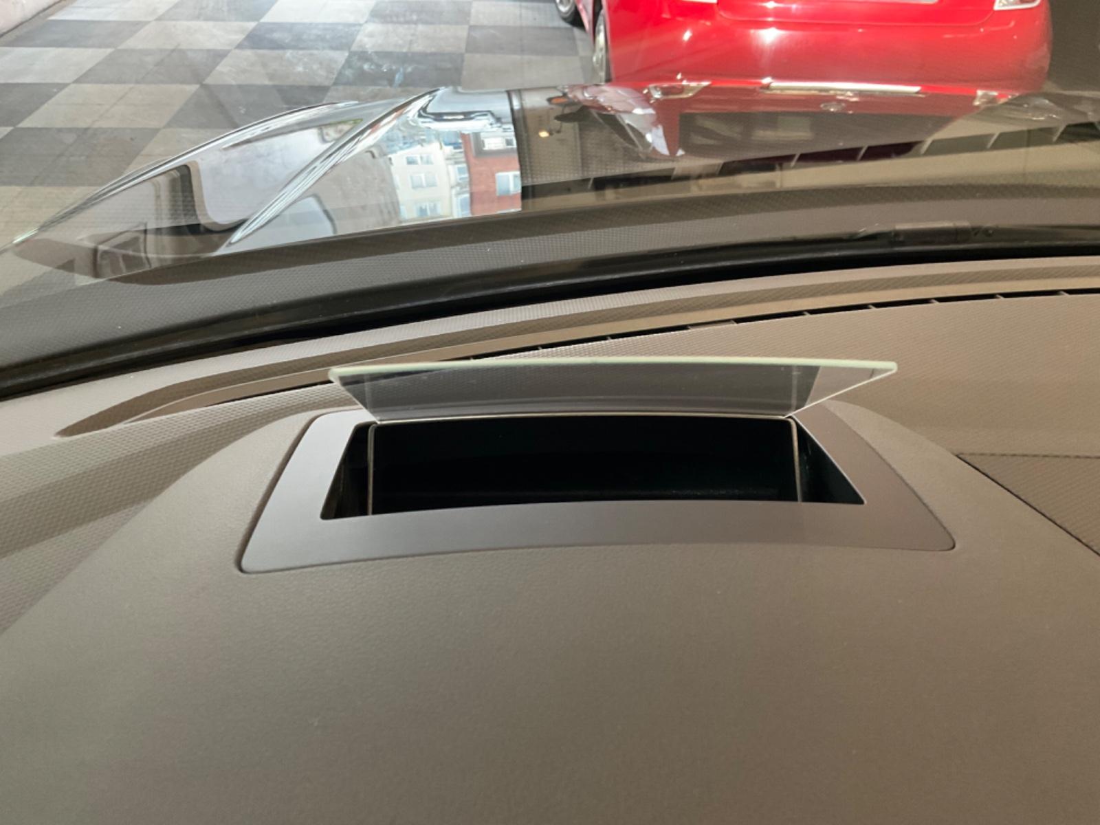 Volkswagen Tiguan 2,0 Tsi DSG Highline 4Motion.2.Hd,Tüv 28