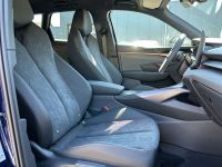 Cupra Terramar - Vorschau Bild 16