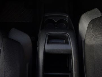 Fahrzeugbild-Thumbnail