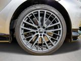 Aston Martin DBX 707 - Aston Martin DBX Gebrauchtwagen