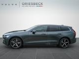 Volvo V60 T8 Ultra Bright Premium Paket AHK - Volvo V60 Ultra-Bright