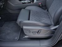 Audi SQ5 - Vorschau Bild 23