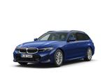 BMW 330 i xDrive Touring M Sportpaket Pro AHK Hifi L