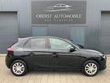 Opel Corsa F *Zahnriemen/Service NEU*Garantie*Tüv NEU - Opel Corsa Gebrauchtwagen in Lübeck