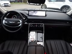 Fahrzeugbild-Thumbnail