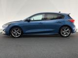 Ford Focus 2.0 EcoBlue*ST*LED-HUD-ACC-R.KAM-RECARO-18 - Ford Focus: 1.2