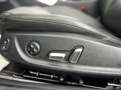 AUDI A5 Cabrio 3.0 TDI  /3x S-LINE /  / V6 /B&O / 1.H