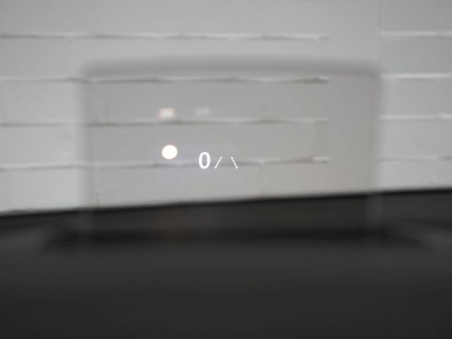 Combo-e Life ULTIMATE XL 50kWh AT 7-SITZER+NAVI+