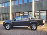Ford Ranger 3.0 XLT Limited NUR 124 TKM-AUTOMATK-LEDE - Ford Ranger: Allradantrieb, 3.0
