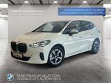 BMW 216i Active Tourer Kamera LED - BMW 216 Jahreswagen