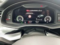 Audi Q8 - Vorschau Bild 19