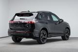 Volkswagen Tiguan R-Line 2,0 l TDI 4MOTION 193 PS 7-Gang-DS - VW Tiguan Neuwagen Köln kaufen bei mobile.de Gebrauchtwagen in Neuwagen-USAGE