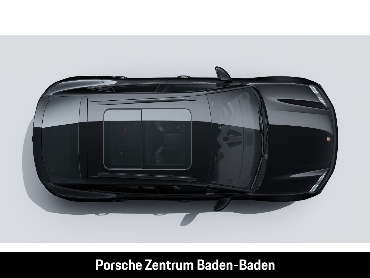 Porsche Macan - Bild 5
