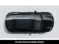 Porsche Macan - Vorschau Bild 5