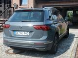 Volkswagen Tiguan 1.5 TSI OPF ACTIVE Sondermodell life  - Volkswagen Tiguan: Sondermodell