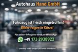 Audi RSQ3*2.5 TFSI*QUATTRO*NARDO*AHK*PANO*GARANTIE*1H - Audi RSQ3: Garantie
