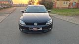 Volkswagen Jetta VI Trendline Top Zustand - Volkswagen Jetta mit Diesel-Antrieb: Limousine