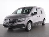 Mercedes-Benz EQT 200 Lang Perf SpurW AUT DynLicht Kam. KlimaA - Mercedes-Benz EQT Jahreswagen