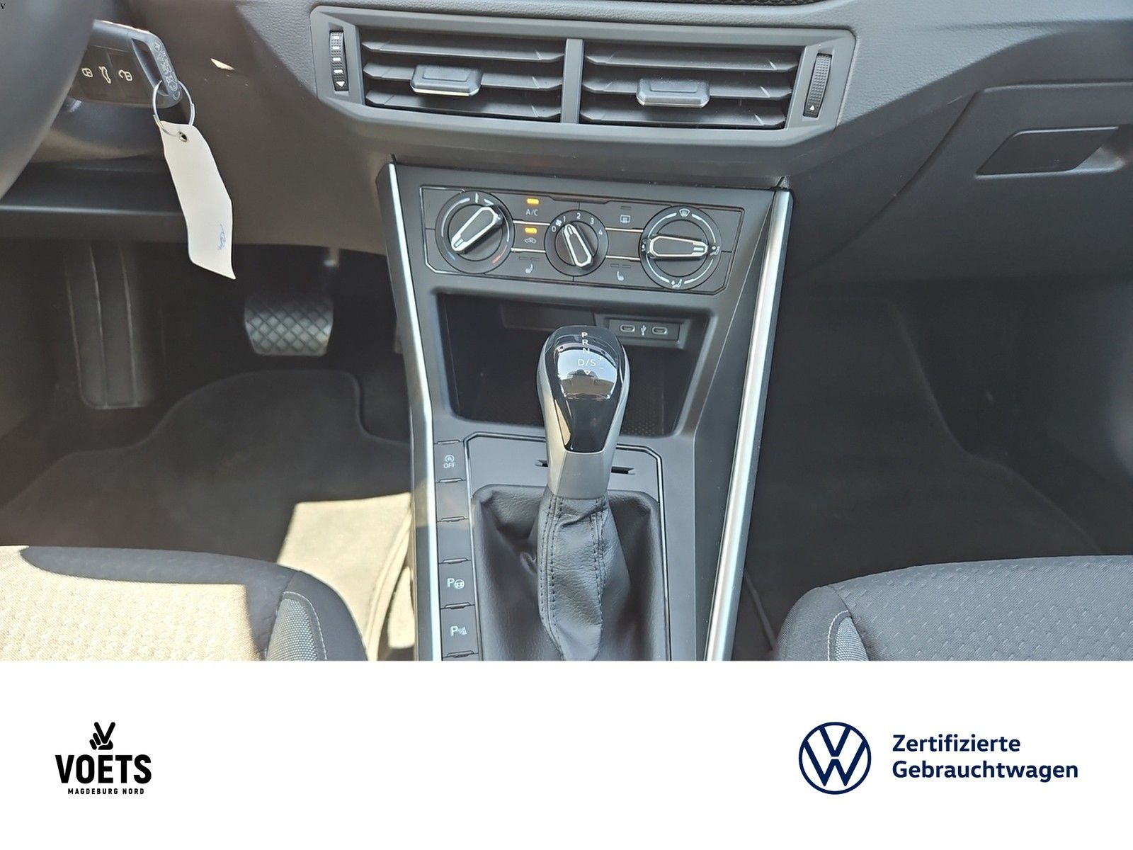 Volkswagen Polo - Bild 10