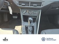 Volkswagen Polo - Vorschau Bild 10