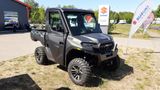 TGB Landmax 1000 ABS VOLLKABINE / 3 JAHRE GARANTIE - TGB NEU