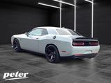 Dodge Challenger SRT Hellcat RedEye Slimbody 6.2L Hemi - Dodge Gebrauchtwagen in Erfurt
