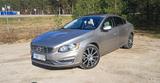 Volvo S60 T5 INSCRIPTION - Volvo S60: 5t