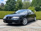 Opel Calibra Cliff Edition 2.0 16V Origina... - Opel Calibra: Coupe