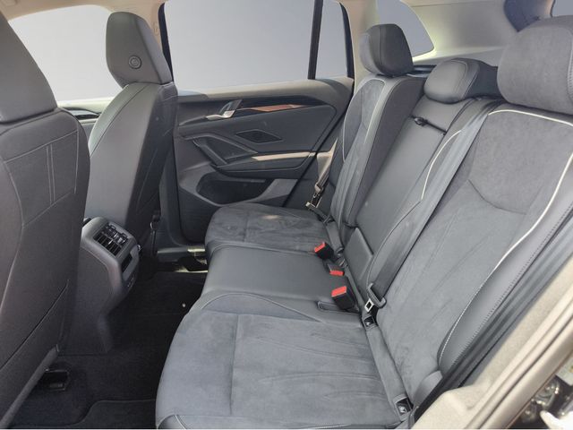 Tiguan 2.0 TDI 142 kW 4Motion Elegance