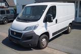Fiat Ducato Kasten L1H1*Klimaaut.*Navi*3-Sitzer*AHK* - Fiat Ducato in Bielefeld