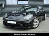 Porsche Panamera 4S E-Hybrid Sport Turismo*MATRIX*INNO*M - Porsche Gebrauchtwagen in Bayreuth