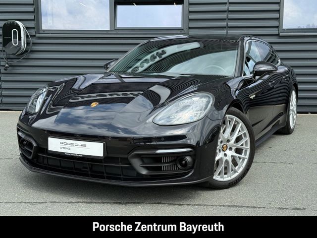 Porsche Panamera 4S E-Hybrid Sport Turismo*MATRIX*INNO*M