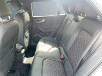 Audi Q2 - Vorschau Bild 15