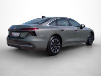 Audi A6 - Vorschau Bild 2