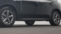 MINI Countryman D (Cooper) - Vorschau Bild 22