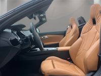 BMW Z4 - Vorschau Bild 9