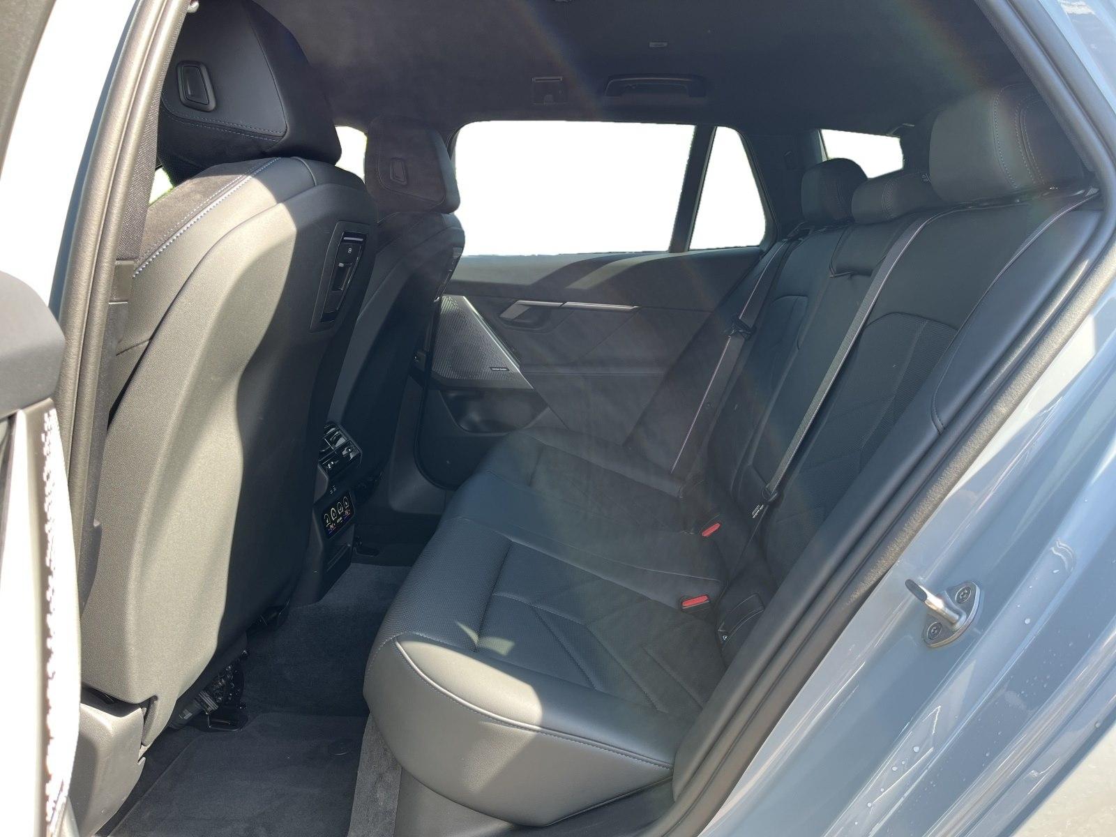 BMW 530e xDrive AHK 360° HEAD-UP SITZBELÜFT RFK HIFI
