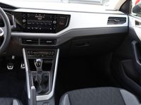 Volkswagen Taigo - Vorschau Bild 6