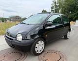 Renault Twingo Org. 90.000Km - Tüv Neu - gebrauchte Renault Twingo aus dem Jahr 2006