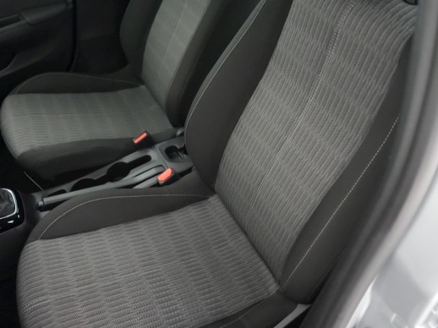 Corsa F EDITION+NAVI+SITZ-/LENKRADHEIZUNG+DAB+PA