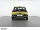 Hyundai i20 SELECT 1.0 T-GDI - Hyundai i20 Gebrauchtwagen in Bochum